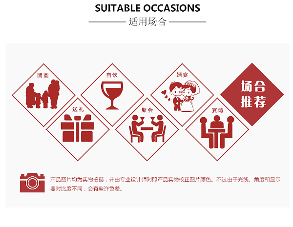 沙普酒庄1号西拉